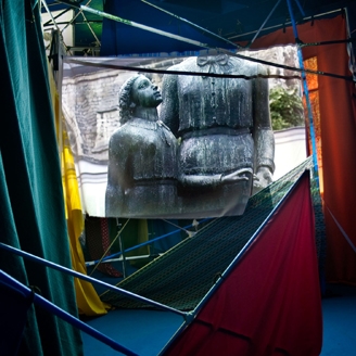 Yorgos_Sapountzis-Charleroi